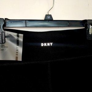 DKNY sportswear